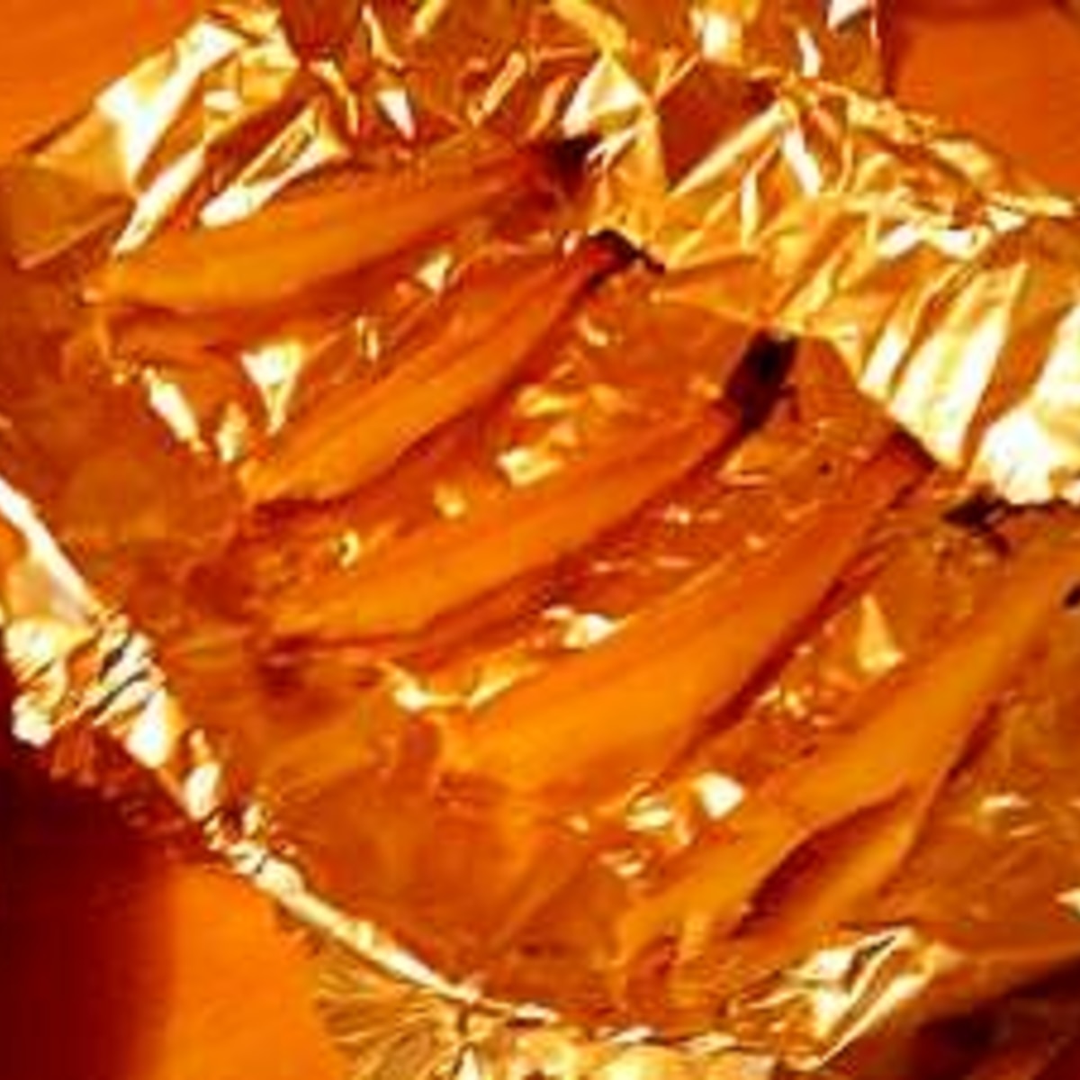 キスの干物 レシピ 作り方 By チョコのr 楽天レシピ キスの干物 レシピ 作り方 By チョコのr 楽天レシピ